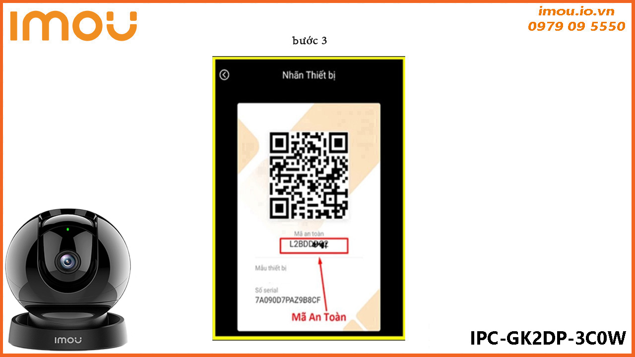 cach-reset-camera-imou-ipc-gk2dp-3c0w-8