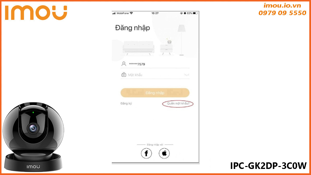 cach-reset-camera-imou-ipc-gk2dp-3c0w-9