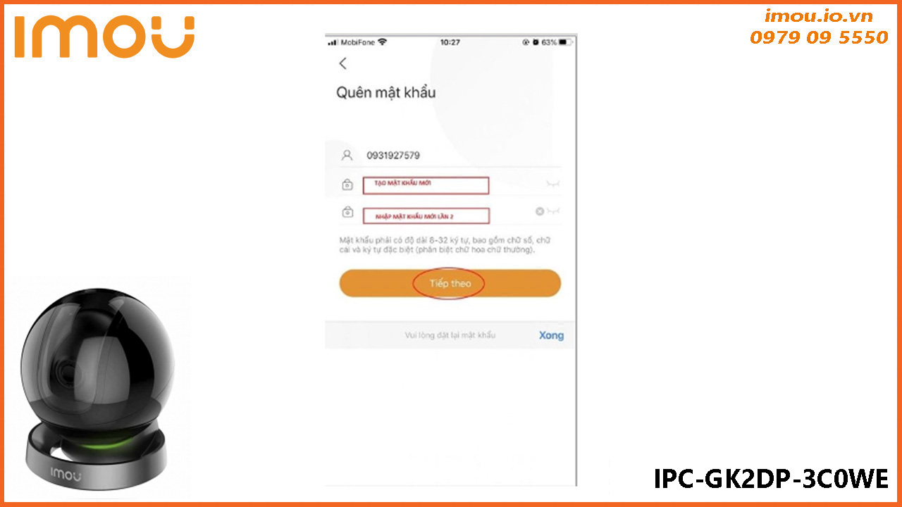 cach-reset-camera-imou-ipc-gk2dp-3c0we-10