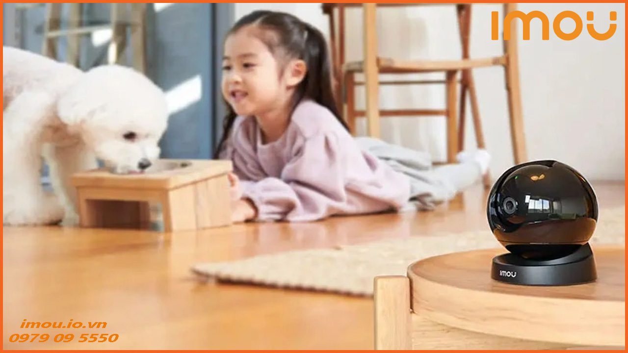 cach-reset-camera-imou-ipc-gk2dp-3c0we-2