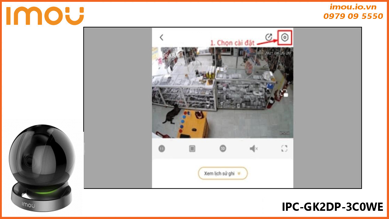 cach-reset-camera-imou-ipc-gk2dp-3c0we-4