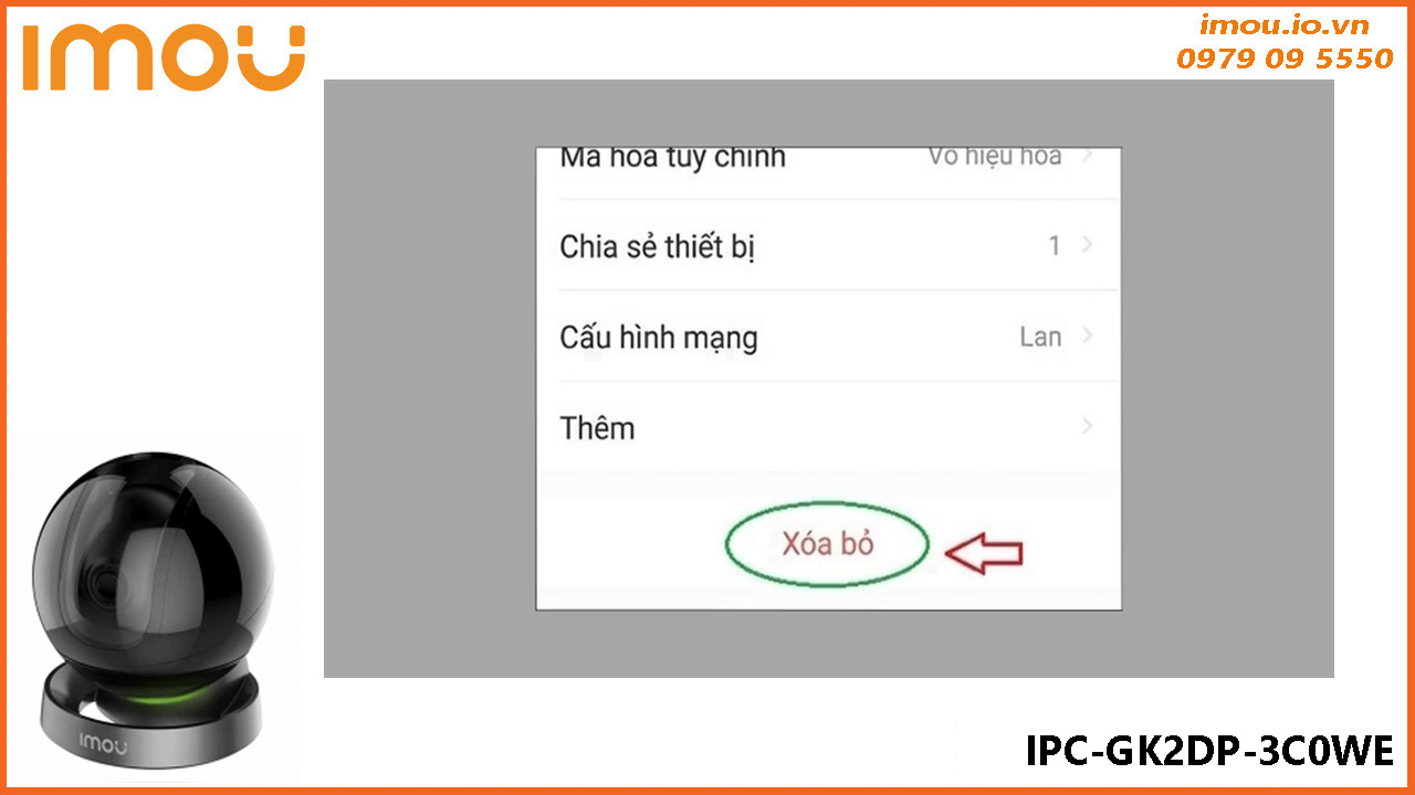 cach-reset-camera-imou-ipc-gk2dp-3c0we-5