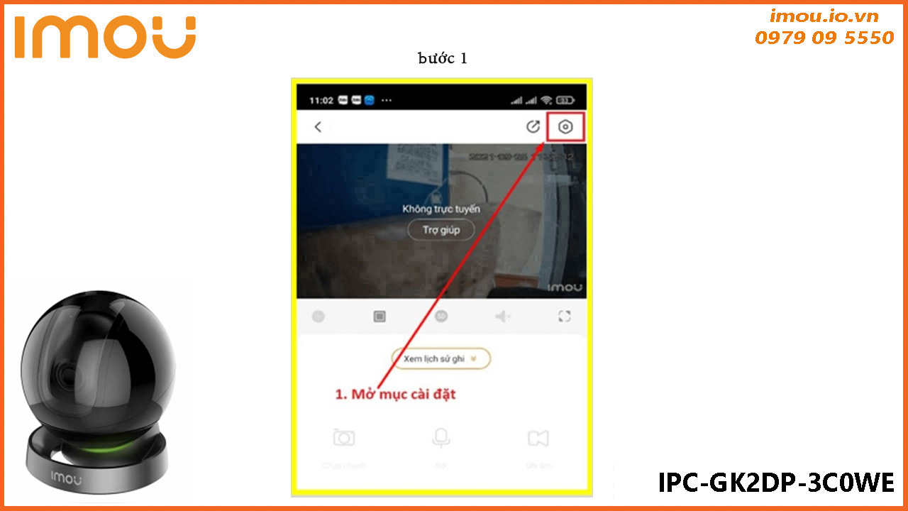 cach-reset-camera-imou-ipc-gk2dp-3c0we-6