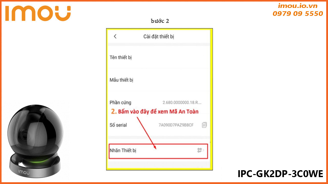 cach-reset-camera-imou-ipc-gk2dp-3c0we-7
