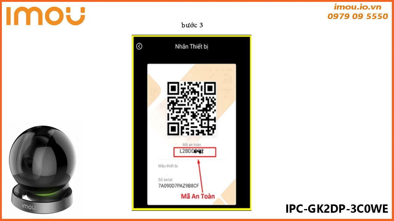 cach-reset-camera-imou-ipc-gk2dp-3c0we-8