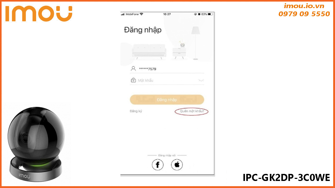 cach-reset-camera-imou-ipc-gk2dp-3c0we--9