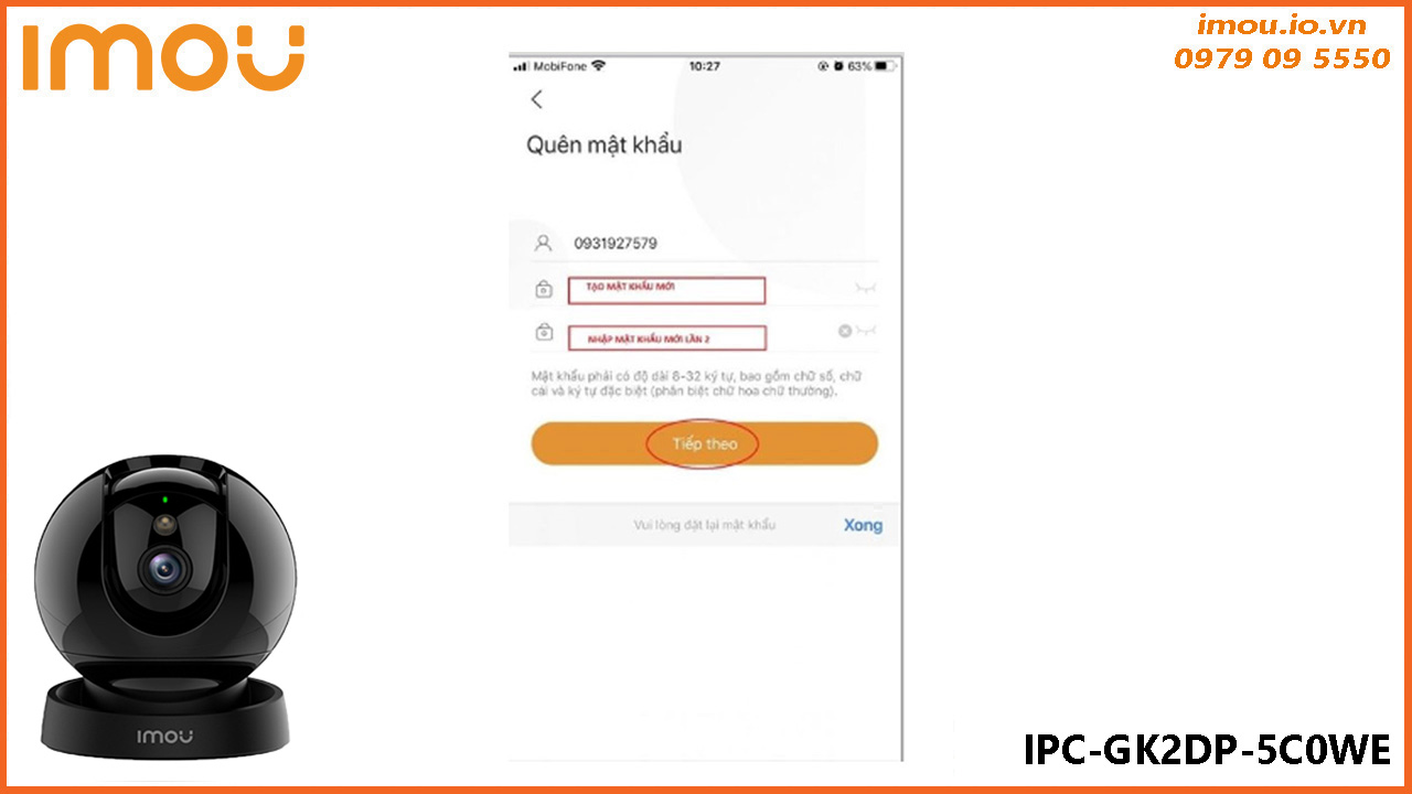cach-reset-camera-imou-ipc-gk2dp-5c0we-10