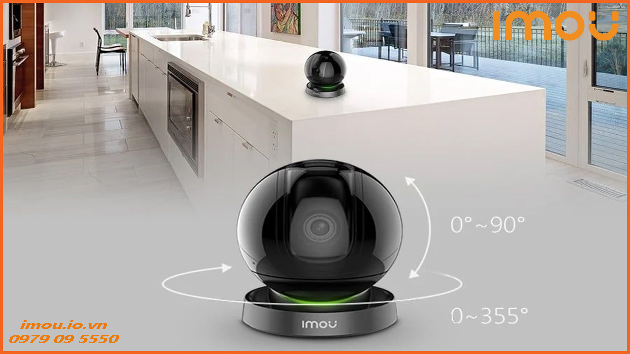 cach-reset-camera-imou-ipc-gk2dp-5c0we-2