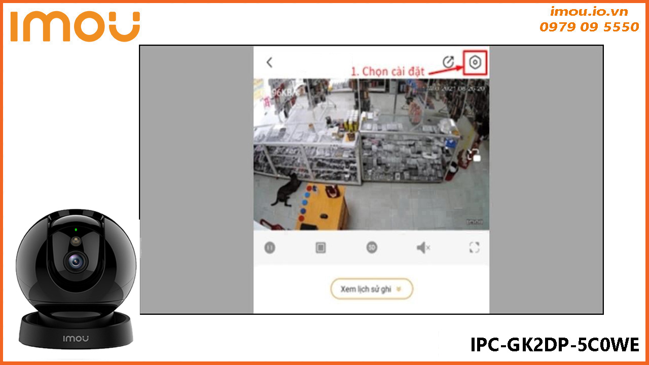 cach-reset-camera-imou-ipc-gk2dp-5c0we-4