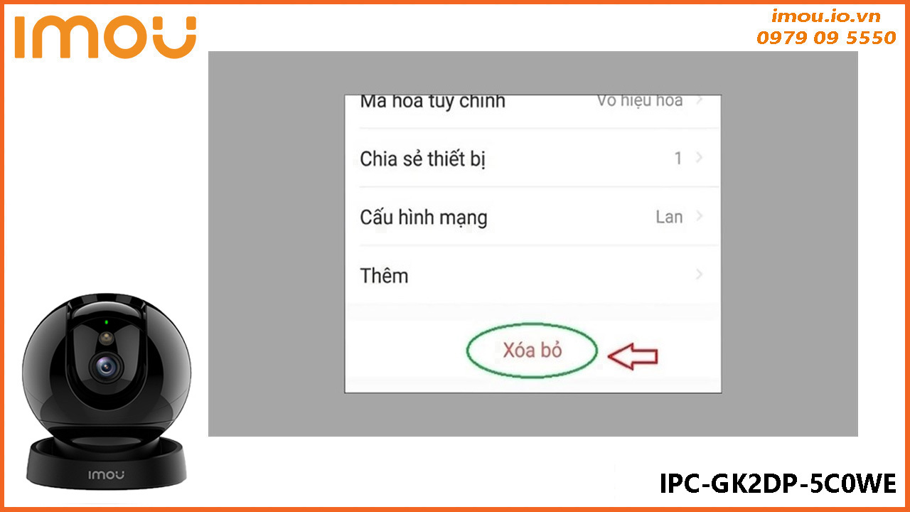 cach-reset-camera-imou-ipc-gk2dp-5c0we-5