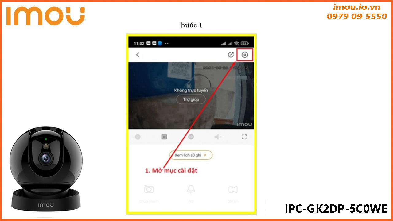 cach-reset-camera-imou-ipc-gk2dp-5c0we-6