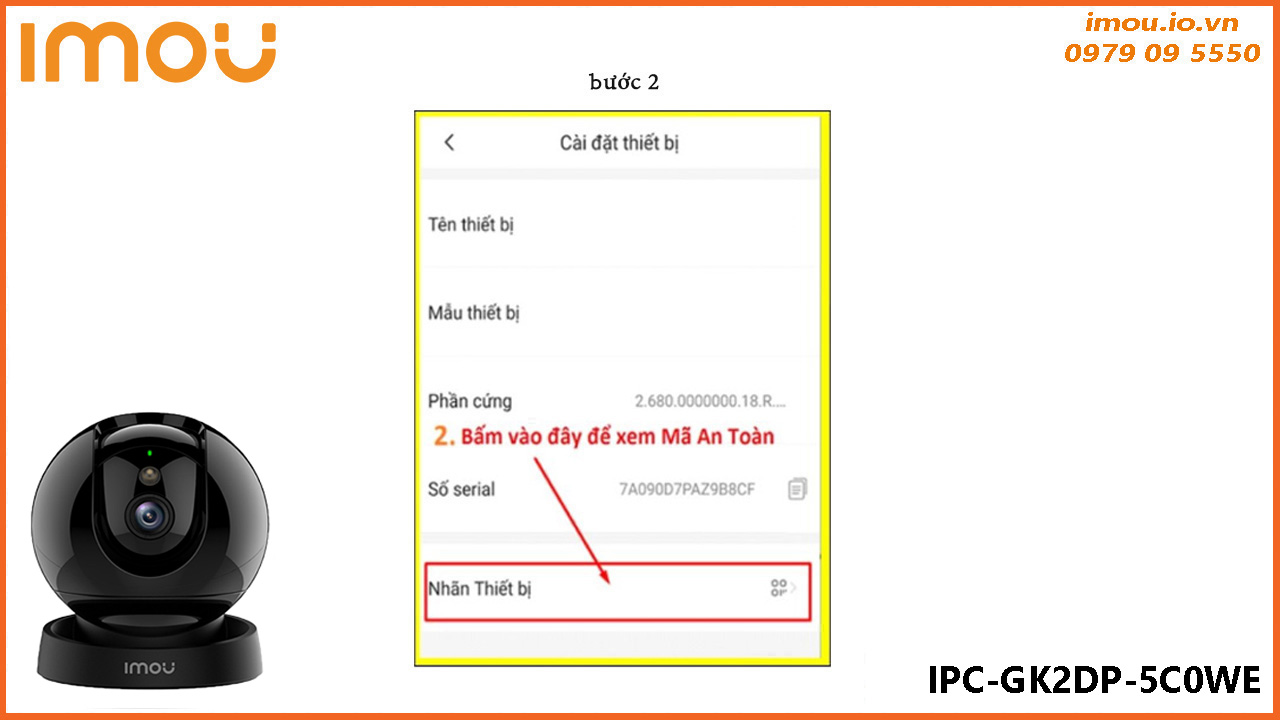 cach-reset-camera-imou-ipc-gk2dp-5c0we-7