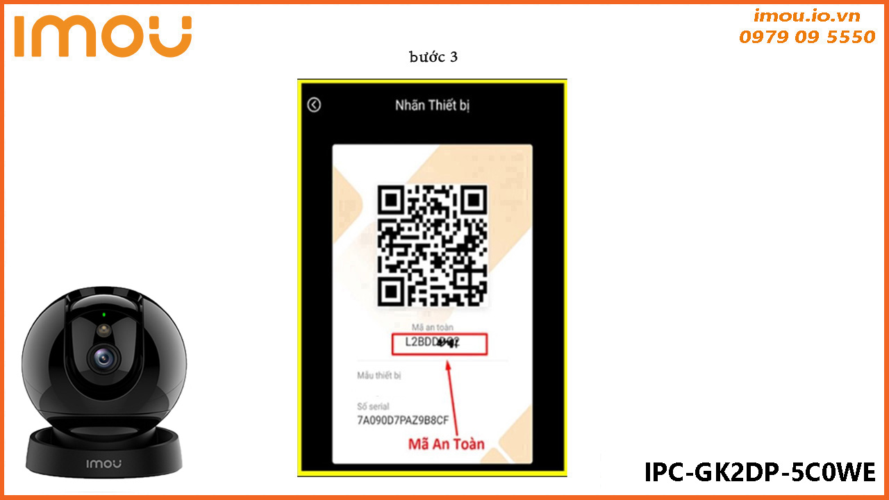 cach-reset-camera-imou-ipc-gk2dp-5c0we-8