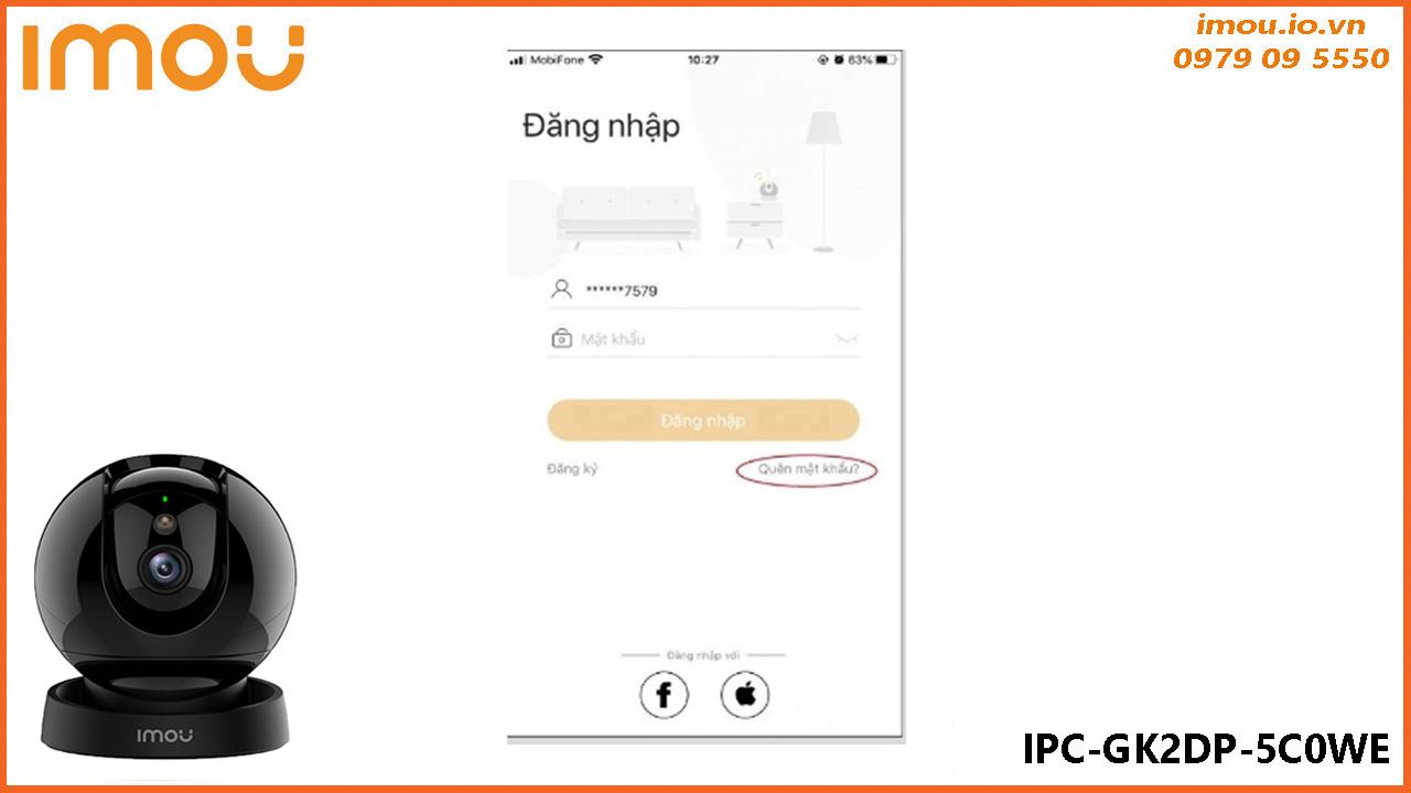 cach-reset-camera-imou-ipc-gk2dp-5c0we-9