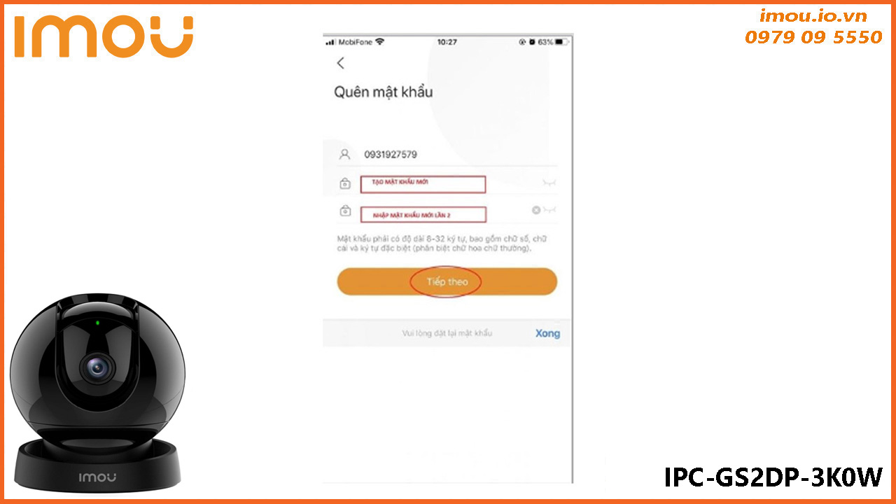 cach-reset-camera-imou-ipc-gs2dp-3k0w-10