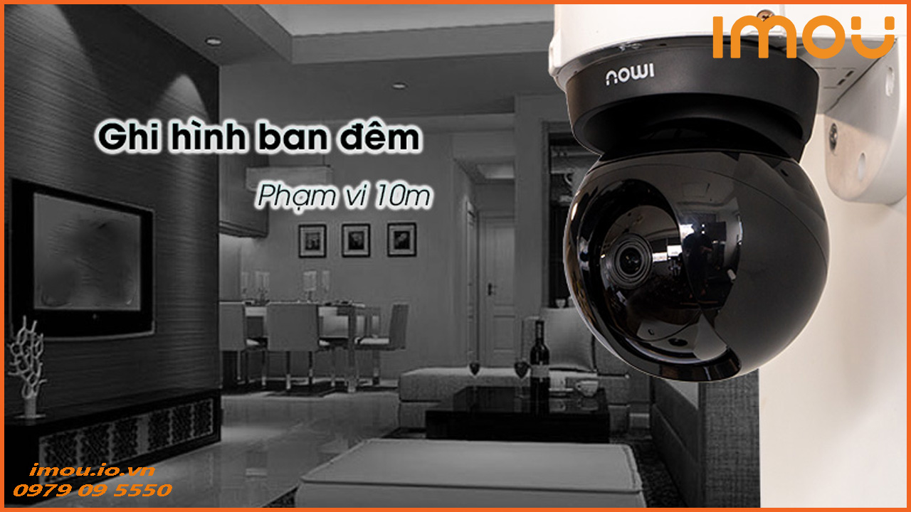 cach-reset-camera-imou-ipc-gs2dp-3k0w-2