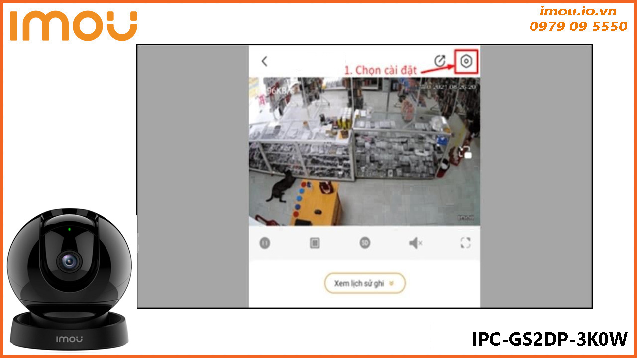 cach-reset-camera-imou-ipc-gs2dp-3k0w-4