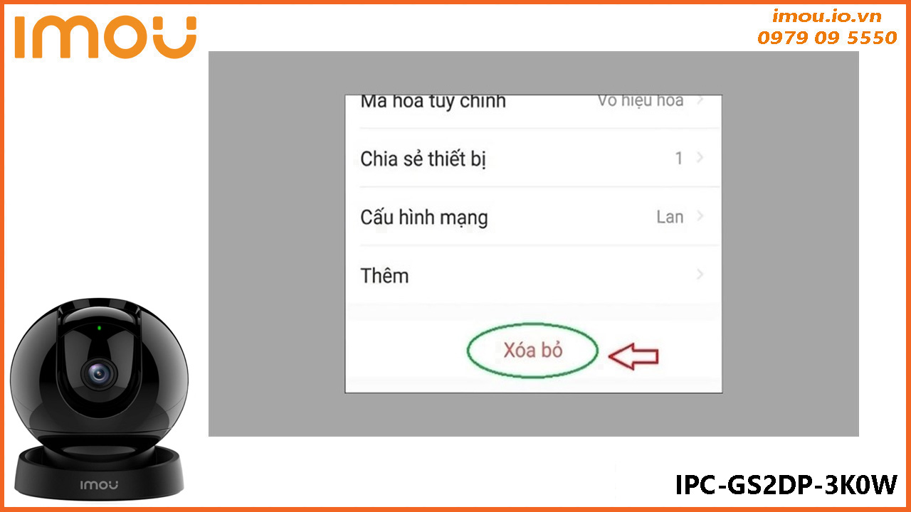 cach-reset-camera-imou-ipc-gs2dp-3k0w-5
