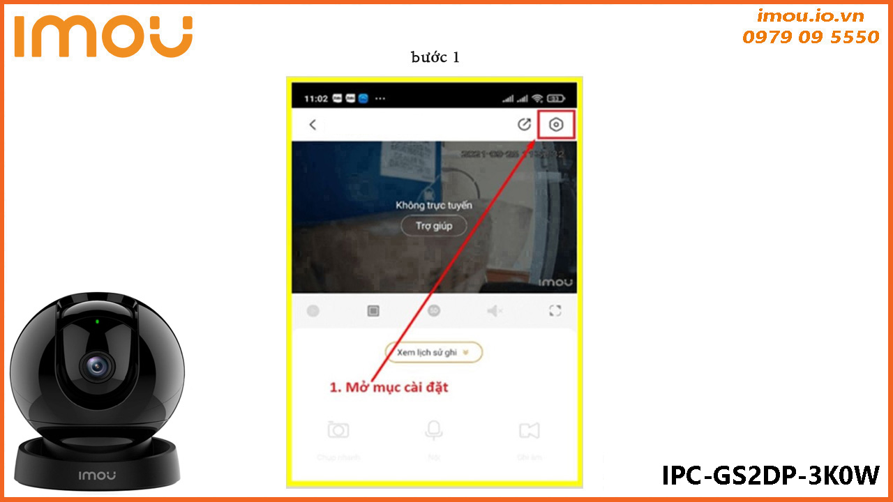 cach-reset-camera-imou-ipc-gs2dp-3k0w-6