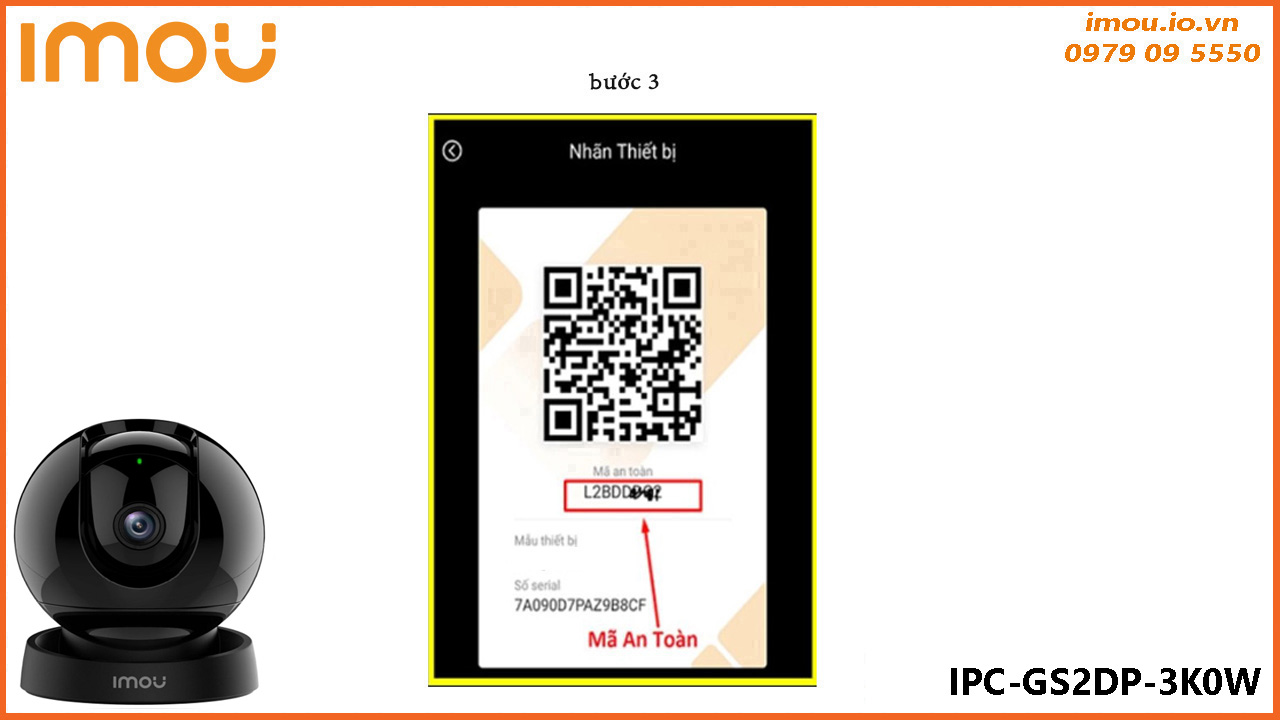 cach-reset-camera-imou-ipc-gs2dp-3k0w-8