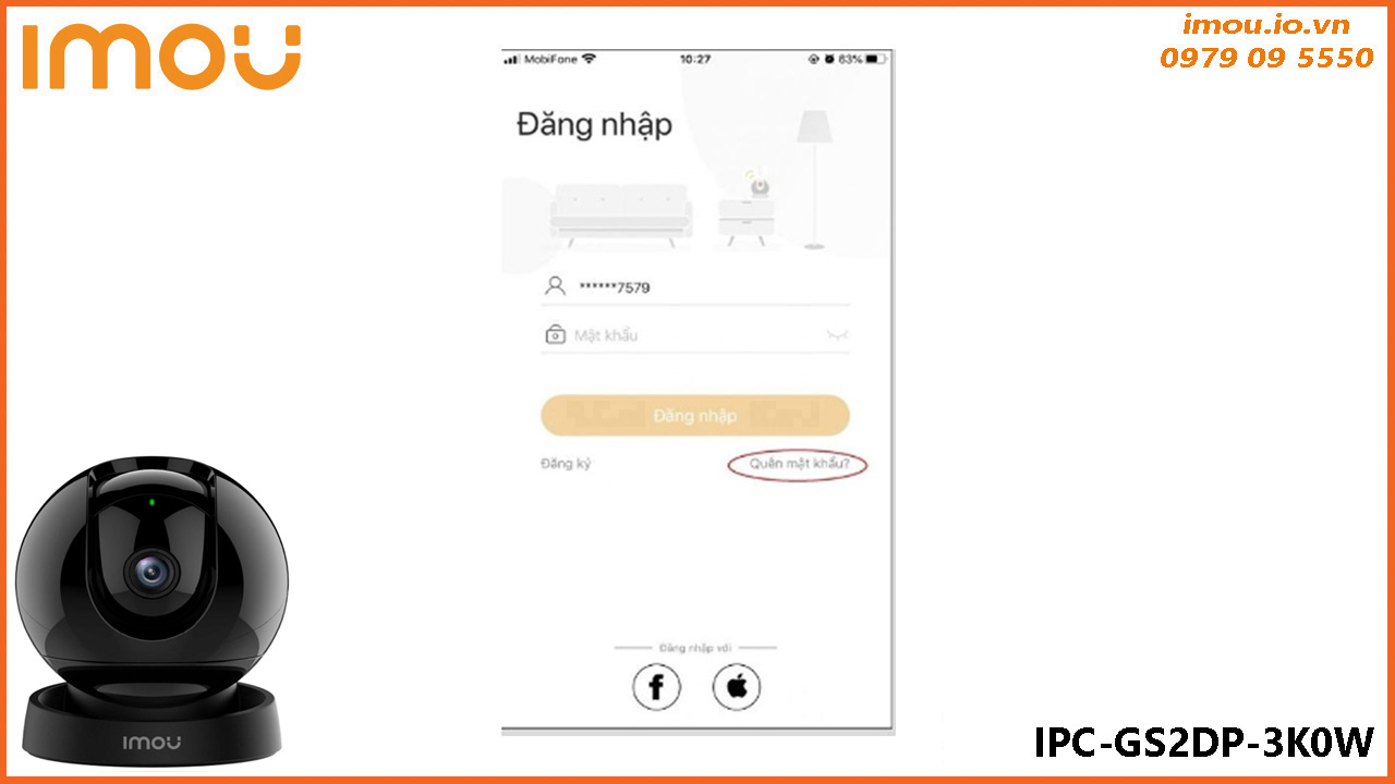 cach-reset-camera-imou-ipc-gs2dp-3k0w-9