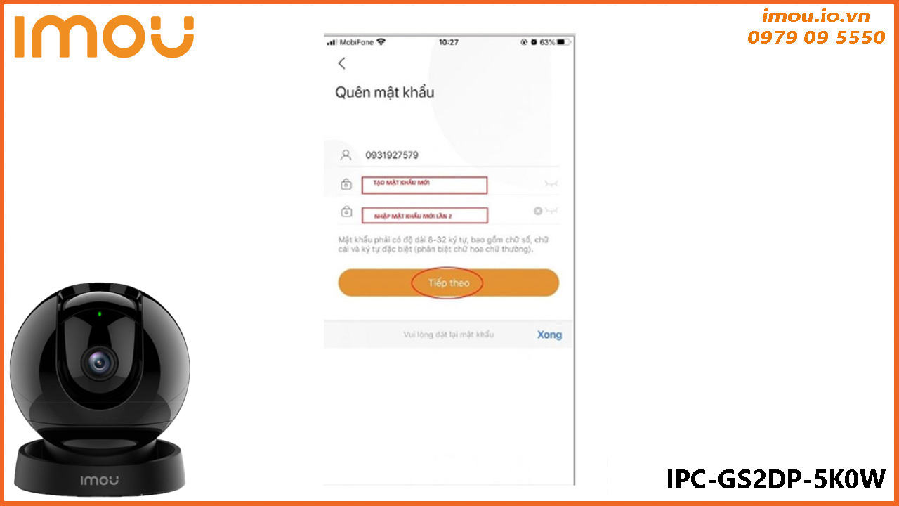 cach-reset-camera-imou-ipc-gs2dp-5k0w-10