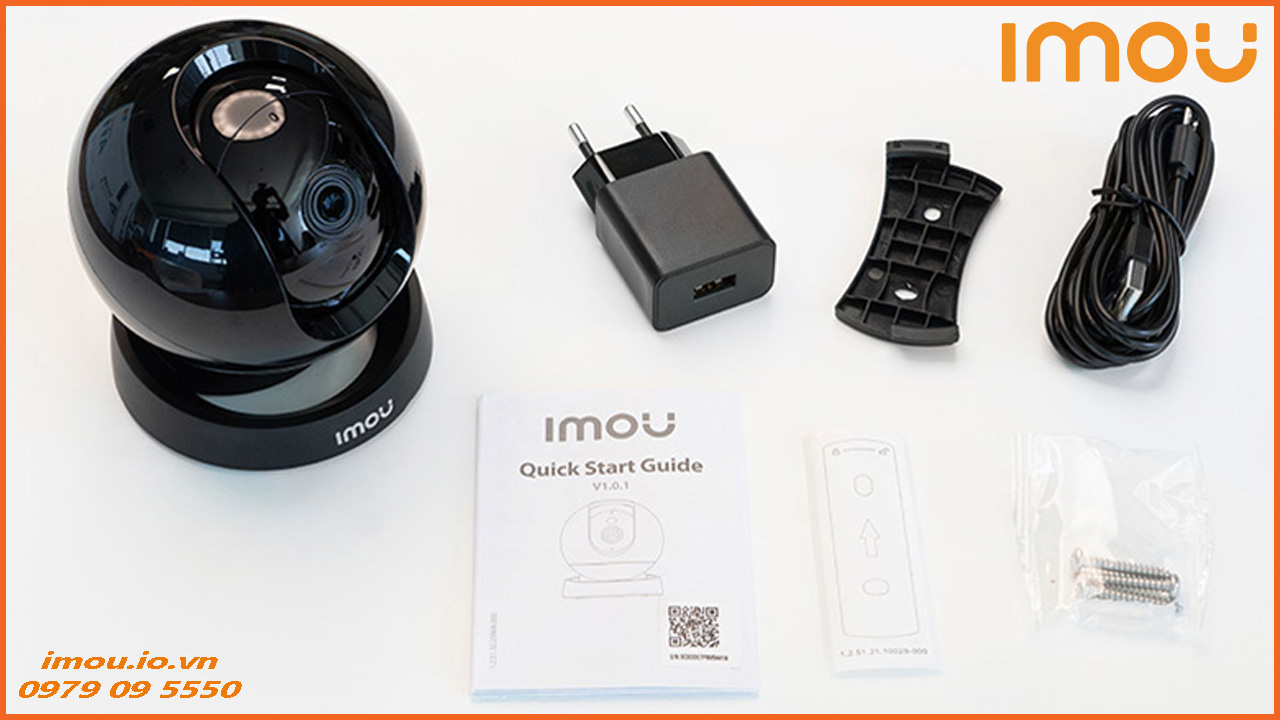 cach-reset-camera-imou-ipc-gs2dp-5k0w-2