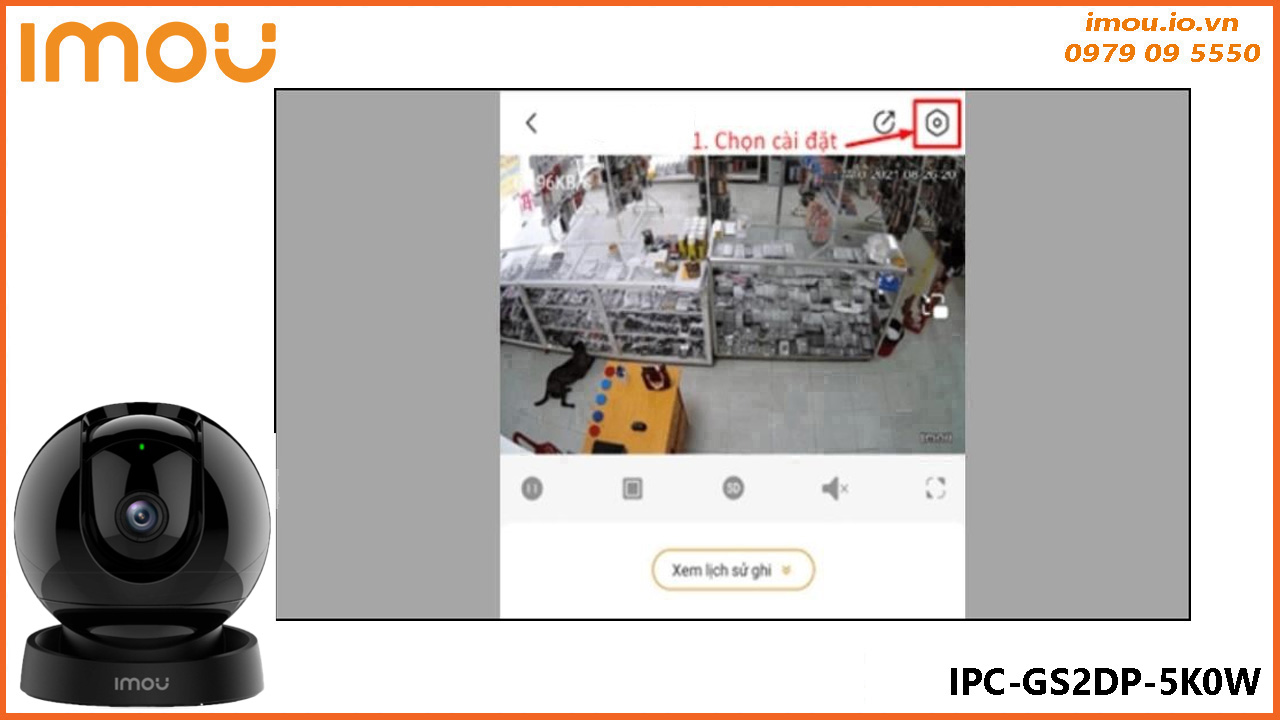 cach-reset-camera-imou-ipc-gs2dp-5k0w-4