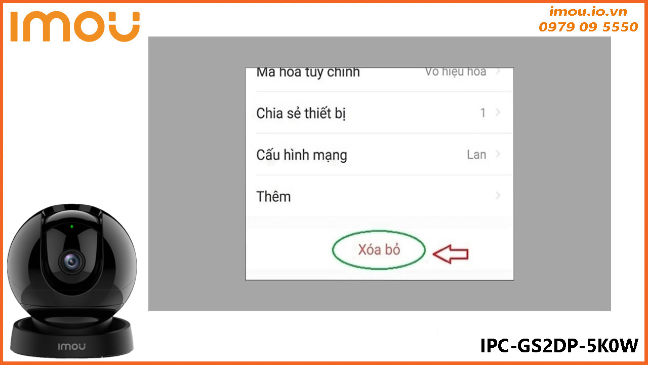 cach-reset-camera-imou-ipc-gs2dp-5k0w-5