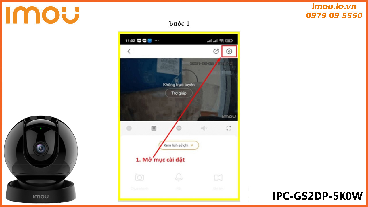 cach-reset-camera-imou-ipc-gs2dp-5k0w-6