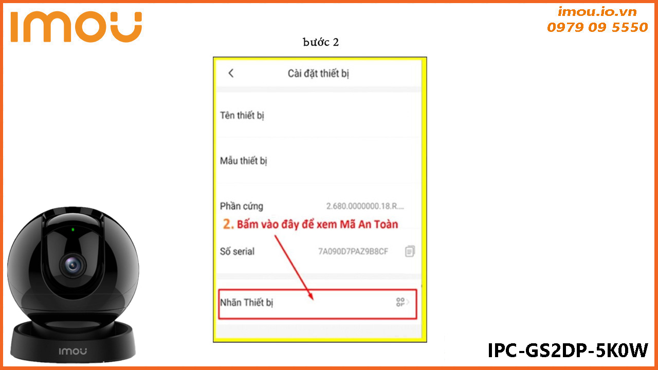 cach-reset-camera-imou-ipc-gs2dp-5k0w-7