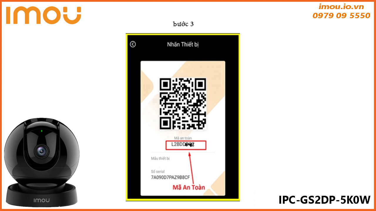 cach-reset-camera-imou-ipc-gs2dp-5k0w-8
