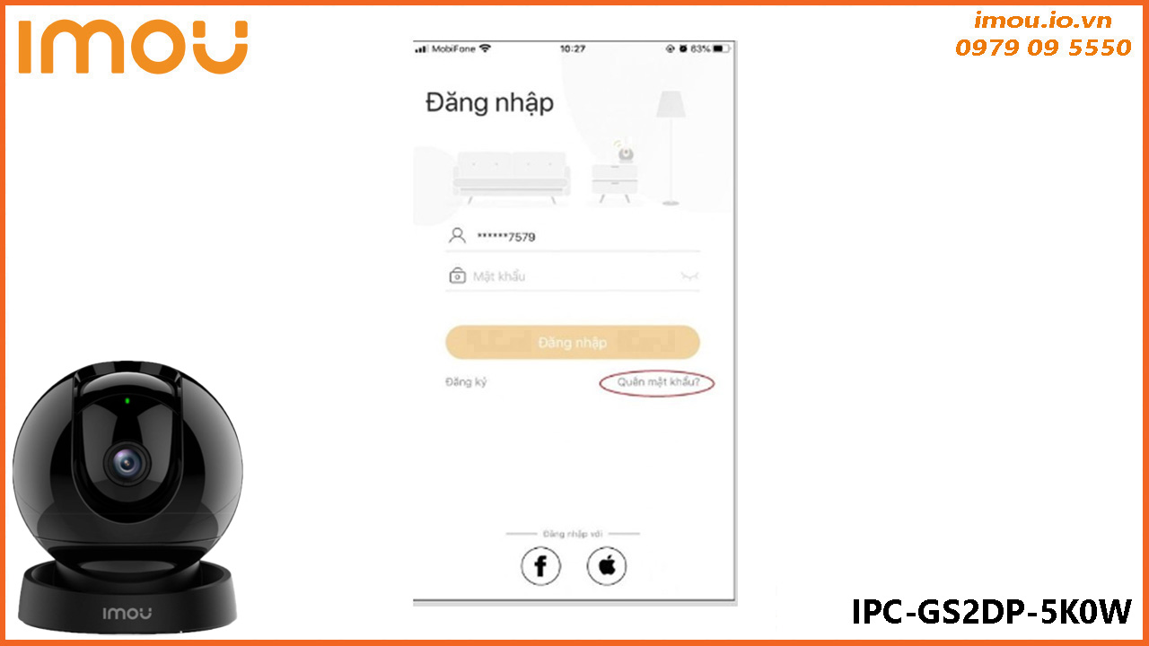 cach-reset-camera-imou-ipc-gs2dp-5k0w-9