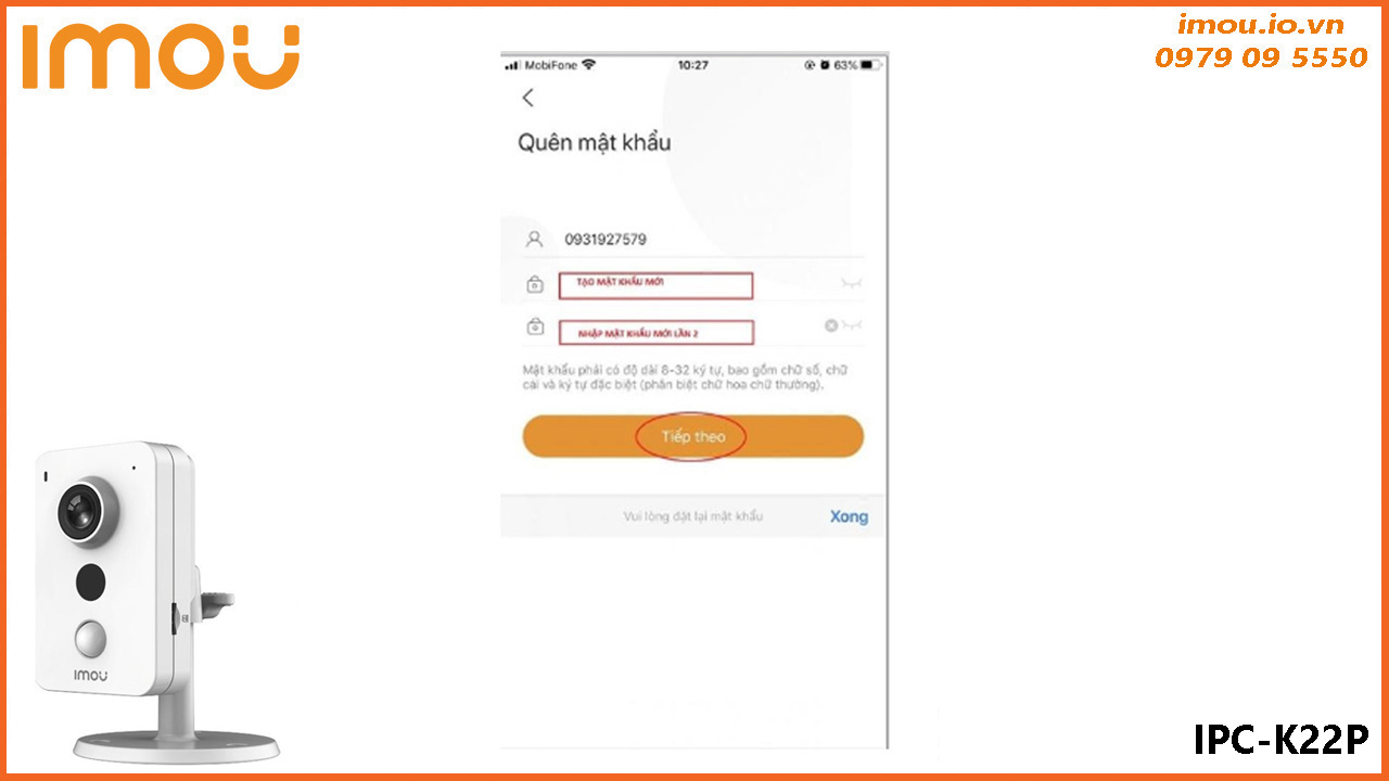 cach-reset-camera-imou-ipc-k22p-10