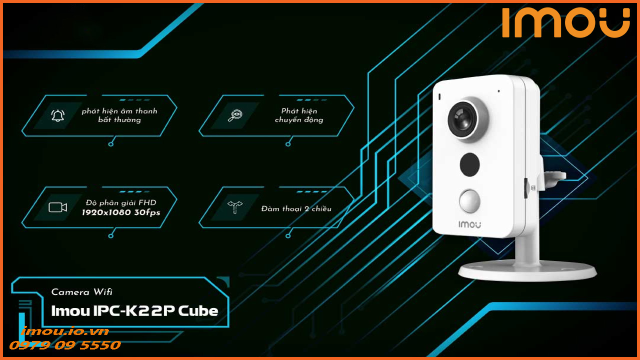 cach-reset-camera-imou-ipc-k22p-2