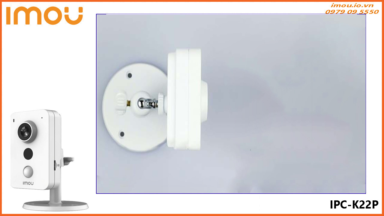 cach-reset-camera-imou-ipc-k22p-3