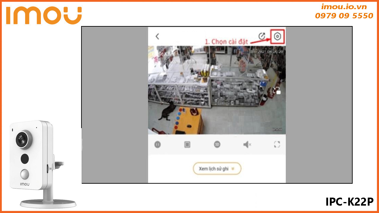 cach-reset-camera-imou-ipc-k22p-4