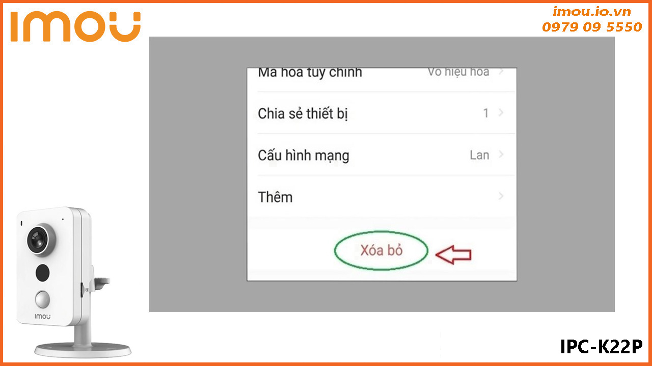 cach-reset-camera-imou-ipc-k22p-5