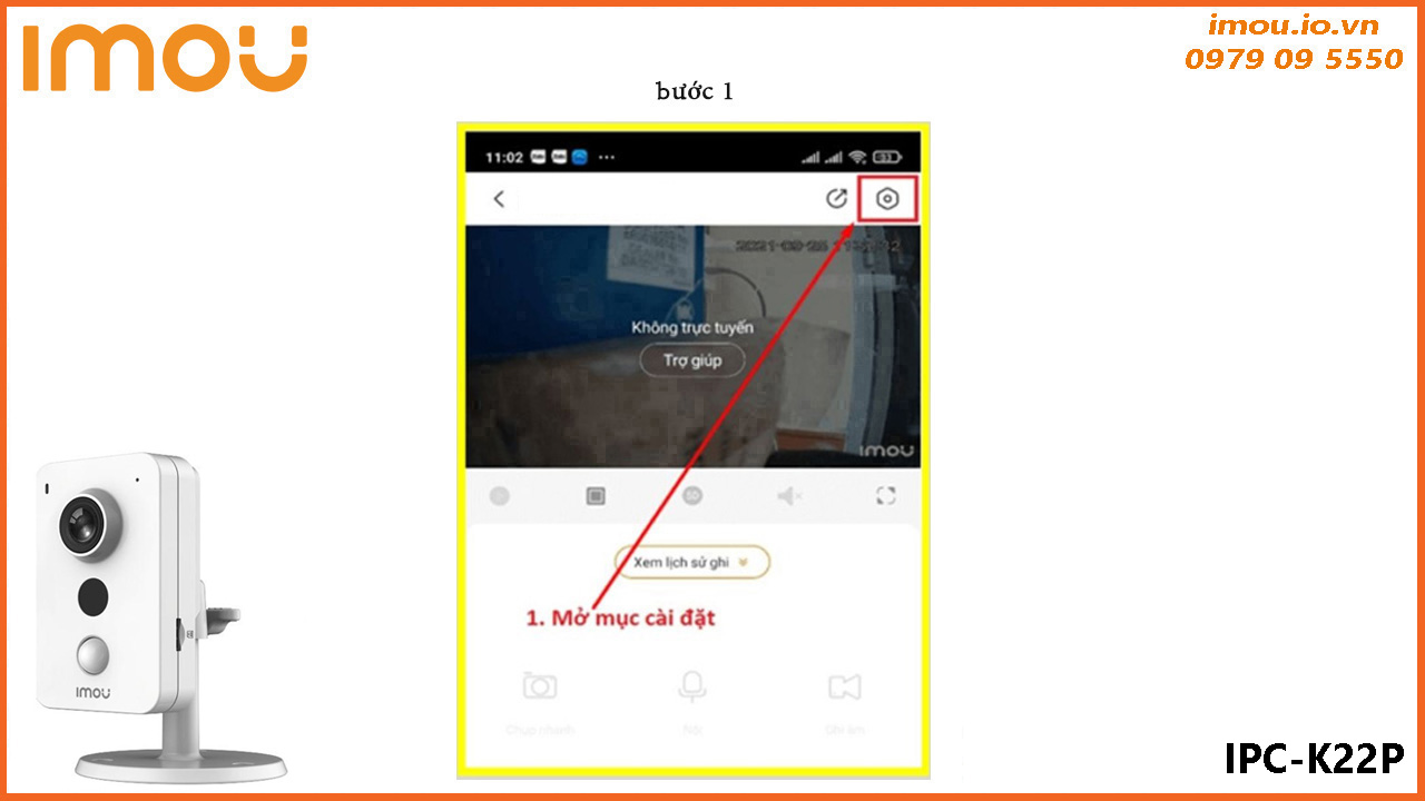 cach-reset-camera-imou-ipc-k22p-6