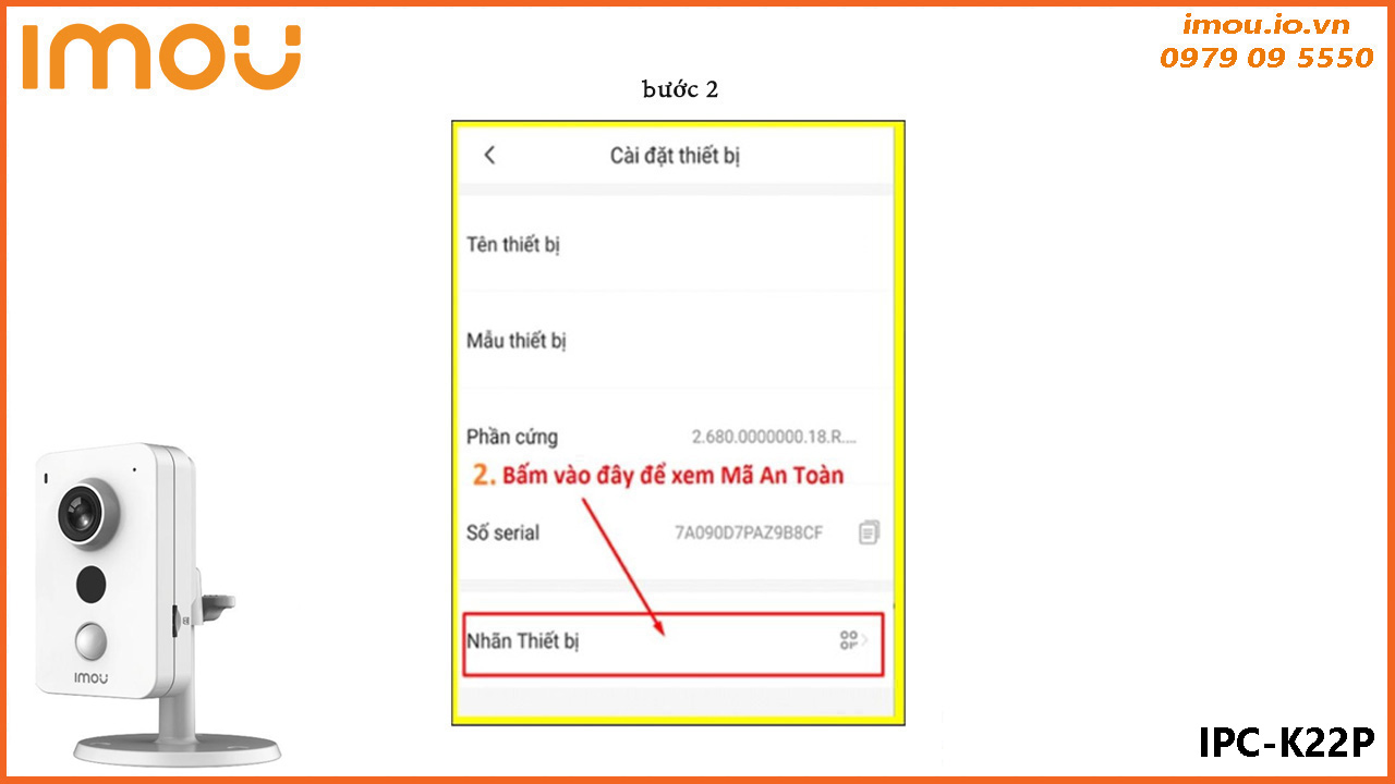 cach-reset-camera-imou-ipc-k22p-7