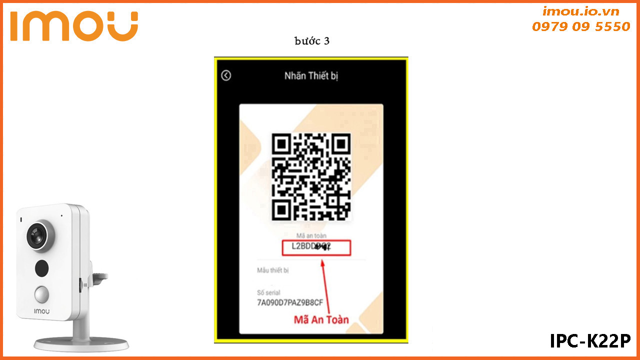 cach-reset-camera-imou-ipc-k22p-8