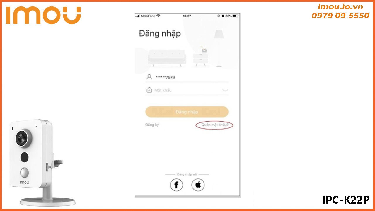 cach-reset-camera-imou-ipc-k22p-9