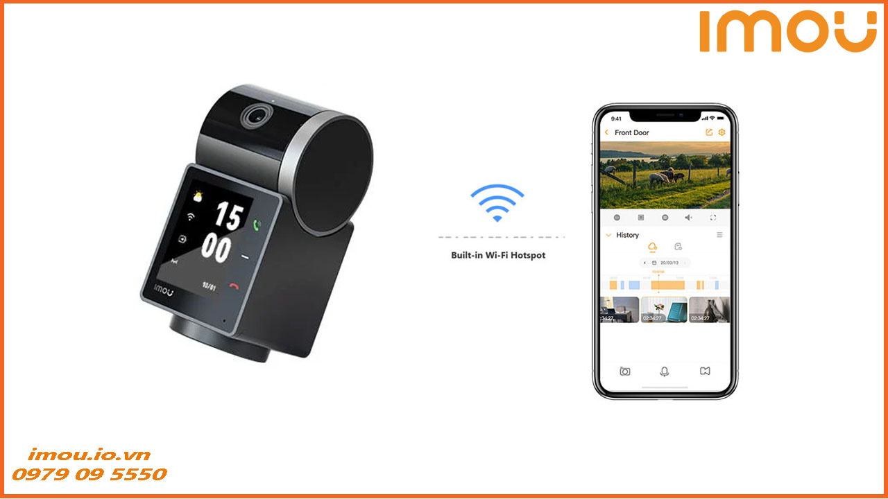 cach-reset-camera-imou-ipc-s2vp-5m0wr-1