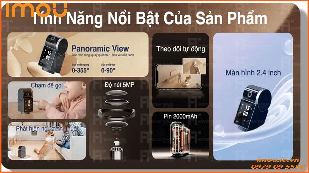 cach-reset-camera-imou-ipc-s2vp-5m0wr-2