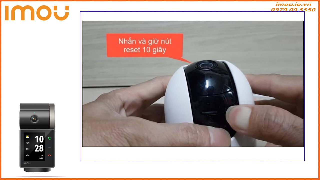 cach-reset-camera-imou-ipc-s2vp-5m0wr-3