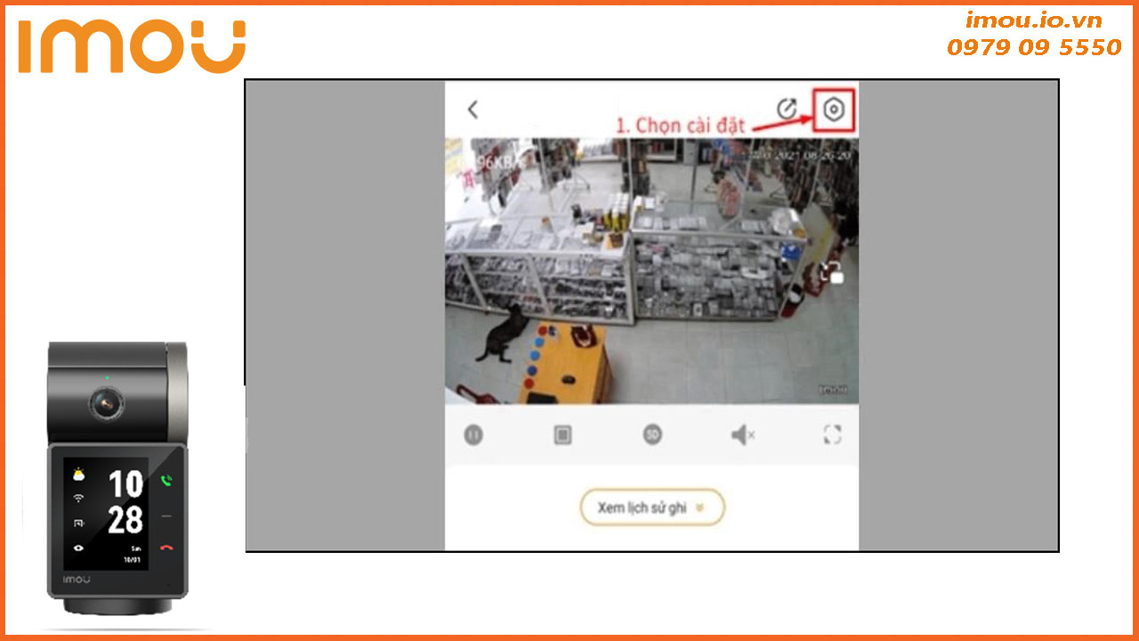cach-reset-camera-imou-ipc-s2vp-5m0wr-4