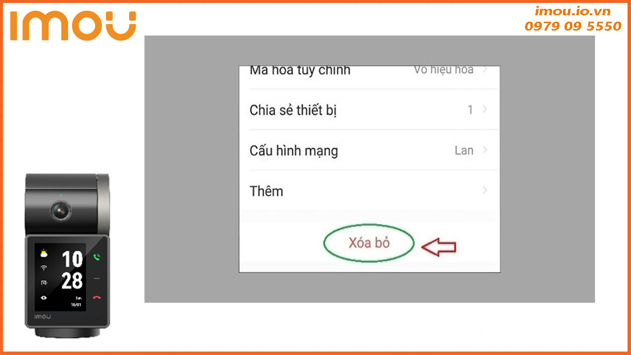 cach-reset-camera-imou-ipc-s2vp-5m0wr-5