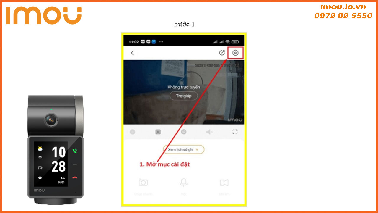 cach-reset-camera-imou-ipc-s2vp-5m0wr-6