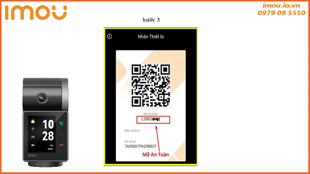 cach-reset-camera-imou-ipc-s2vp-5m0wr-8