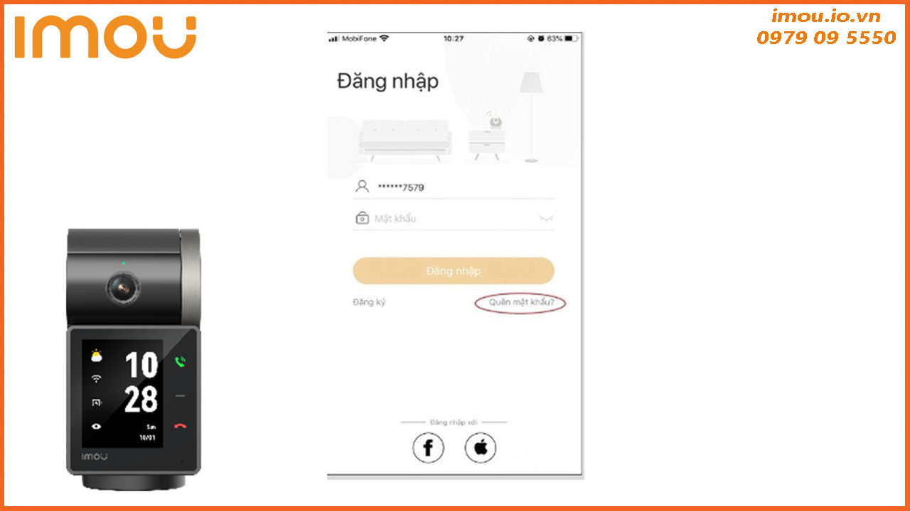 cach-reset-camera-imou-ipc-s2vp-5m0wr-9